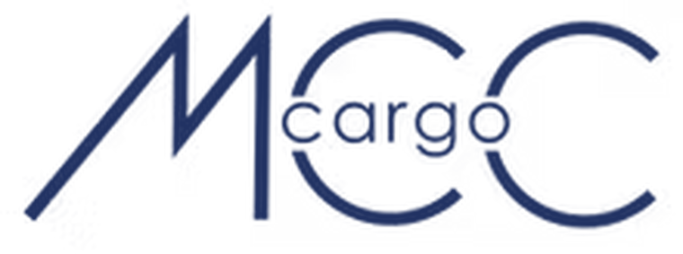 MCC Cargo