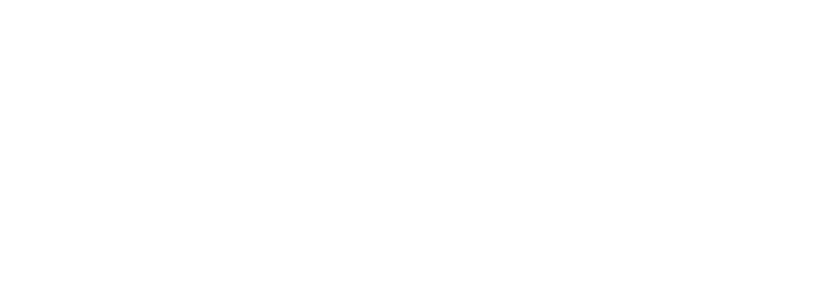 MCC Cargo